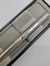 Original Goldring Automatic med æske