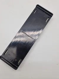 Original Goldring Automatic med æske