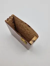 Holder