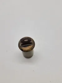 Originalt 1800 tals krudtmål