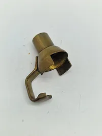 Original mundingsbeskytter for gevær 89