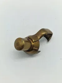 Original mundingsbeskytter for gevær 89