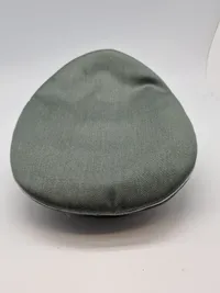 Tysk Waffen-SS kasket General - Postwar