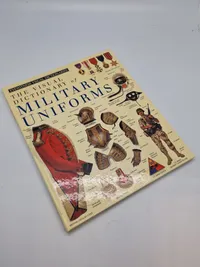 Military uniforms