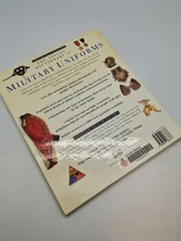 Military uniforms