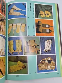 Japanesee Army and Navy uniforms and Equipment