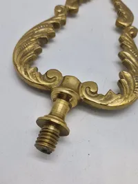 Fanespids