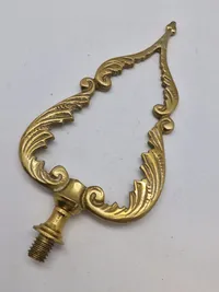 Fanespids