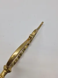Fanespids