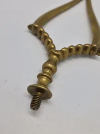 Fanespids