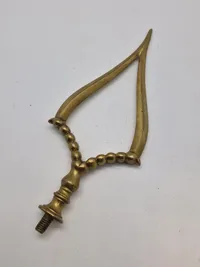 Fanespids