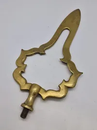 Fanespids