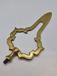 Fanespids