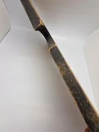 Tysk gravkors