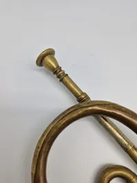 Dansk trompet
