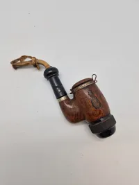 Original dansk soldater pibe
