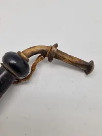 Original dansk soldater pibe