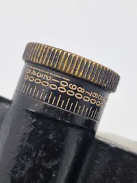 Originalt M/4 sigte - ww2