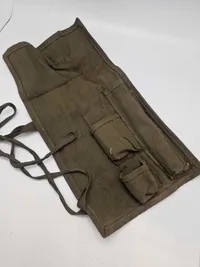 Originalt værktøjssæt for gevær 53/17