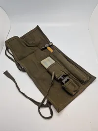 Originalt værktøjssæt for gevær 53/17