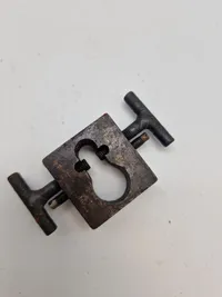 Originalt værktøjssæt for gevær 53/17