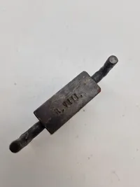 Originalt værktøjssæt for gevær 53/17