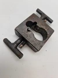 Originalt værktøjssæt for gevær 53/17