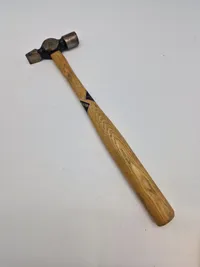 Originalt værktøjssæt for gevær 53/17