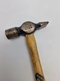 Originalt værktøjssæt for gevær 53/17