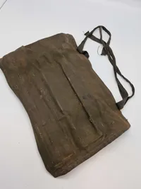Originalt værktøjssæt for gevær 53/17