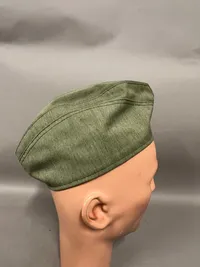 Original DDR spidshue