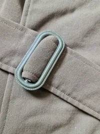 Original M/47 kappe