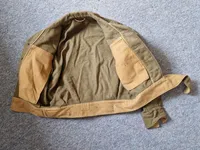 Original M/44 uniform med buks