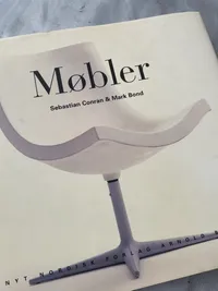 Lot opslagsværker - Arne J. mm.