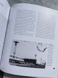 Opslagsværker (Lamper) Le Klint og PH)