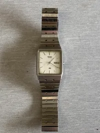 Seiko ur