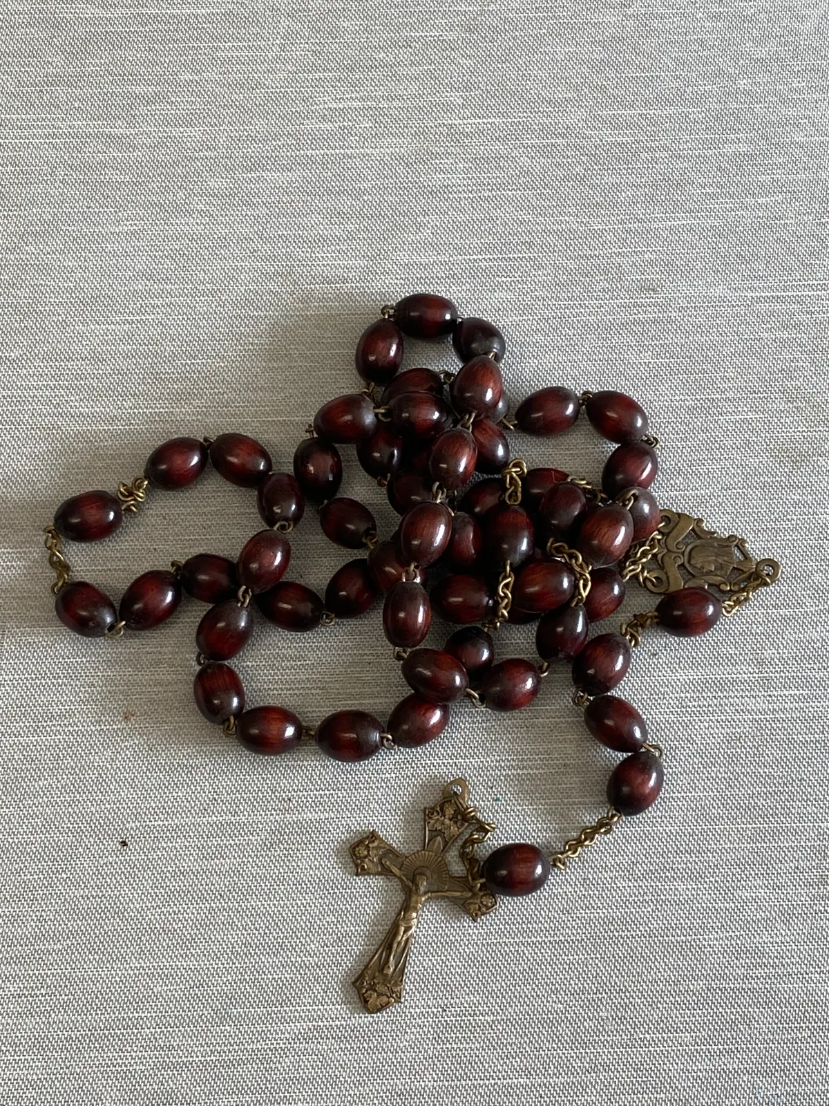 Rosenkrans