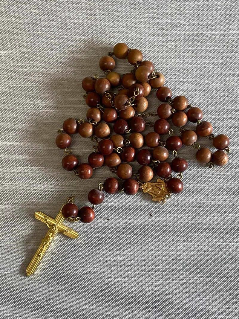 Rosenkrans