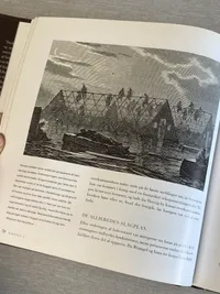 God bog om 2 slesvigske krig 1864