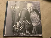 Anker 1913-1971