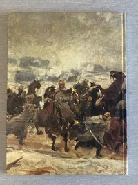 Oplevelser fra krigen 1864