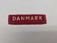 Tidligt Danmarks flash