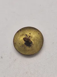 Originale Livgarde knapper