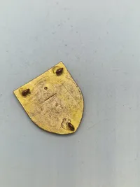 Originalt Luftmeldekorps badge