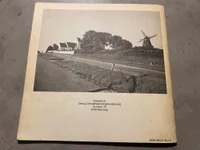 Før & nu - Karrebæk sogn