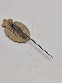 Originale HJV pins