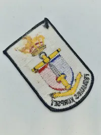 Frømandskorpset