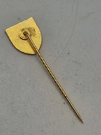 Original HJV pin