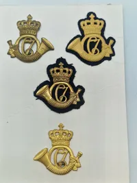 Lot Jægerkorpset
