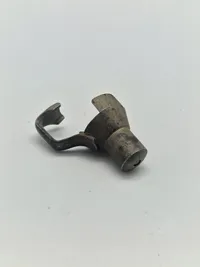 Original gevær 89 mundingsbeskytter